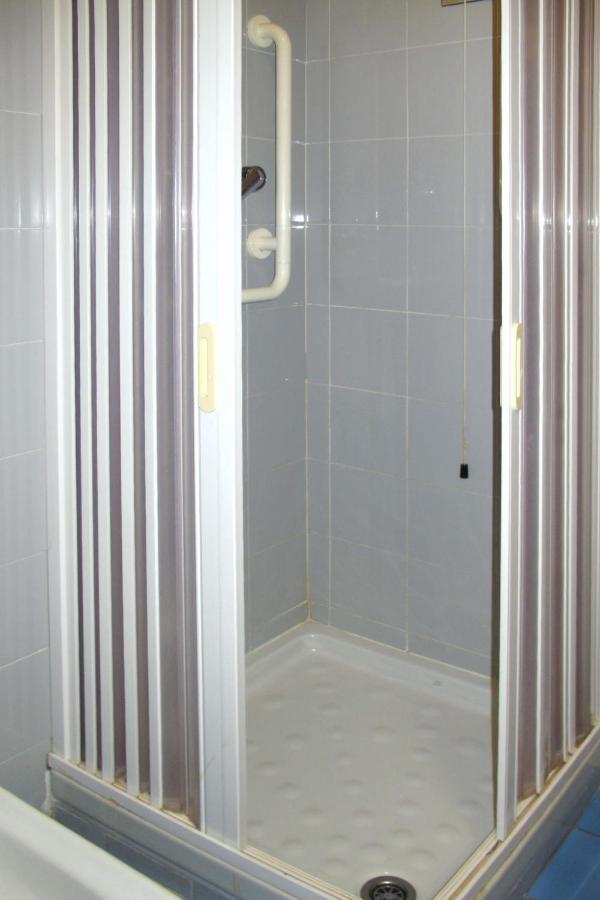 Apartment Sea House By Interhome Lido di Camaiore Luaran gambar