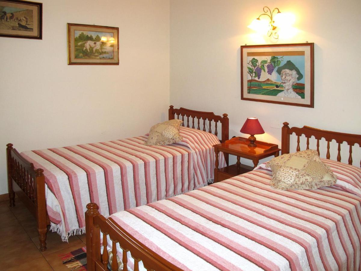 Apartment Sea House By Interhome Lido di Camaiore Luaran gambar